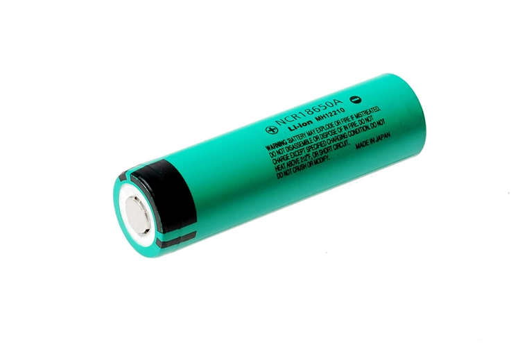 Аккумуляторная батарея для налобного фонаря ncr18650b. Аккумулятор Panasonic 3cgr18650a3-MSL. Литионный аккумулятор basen 18650 3100mah. АКБ на 3100 Мах. 18650 максимальная емкость