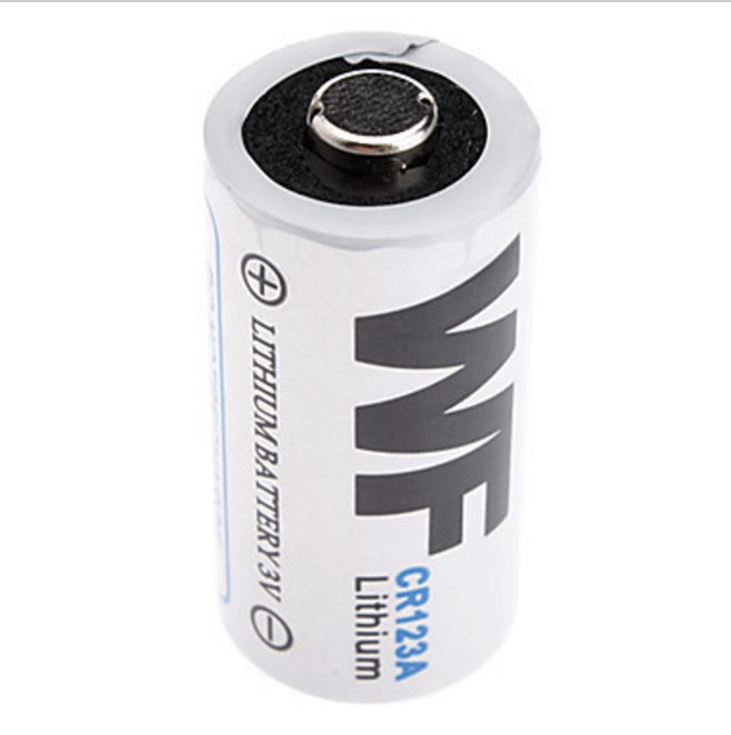 3. Аккумулятор диаметр 10 мм. Батарейка alkaline 23a 12v. 2. Батарейка 12 вольт 23а.